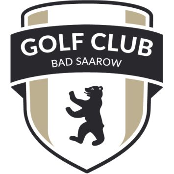 https://www.gcbadsaarow.de/ 