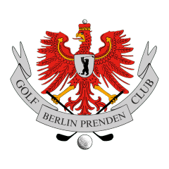 https://www.golfplatz-prenden.de/ 