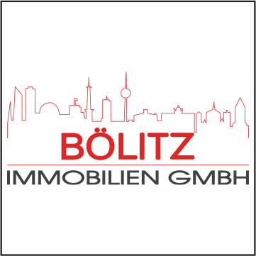 Böllitz Immobilien 